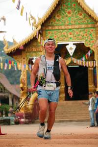 BIB: 
                            <button type="button" onclick="openModal(26909371)" class="btn btn-primary btn-sm float-right btn-popup" data-toggle="modal" data-target=".modal-high-quality">
                        <i class="fas fa-shopping-cart"></i> Add to Cart
                    </button>
                                            <button type="button" onclick="isThisMe(26909371, true)" class="btn btn-success btn-sm float-right btn-popup btn-isme hidden" data-toggle="tooltip" data-placement="bottom" title="นี่คือรูปของคุณใช่ไหม คลิกที่นี่เพื่อเอาเข้าอัลบั้ม">
                        <i class="fas fa-plus"></i> Add to album
                    </button>
                    <button type="button" onclick="isThisMe(26909371, false)" class="btn btn-warning btn-sm float-right btn-popup btn-isnotme hidden">
                        <i class="fas fa-ban"></i> Remove from album
                    </button>